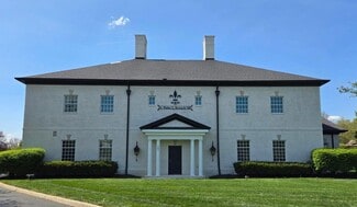 Gahanna, OH Office/Medical - 1085 E Johnstown Rd Gahanna, OH Office/Medical - 1085 E Johnstown Rd