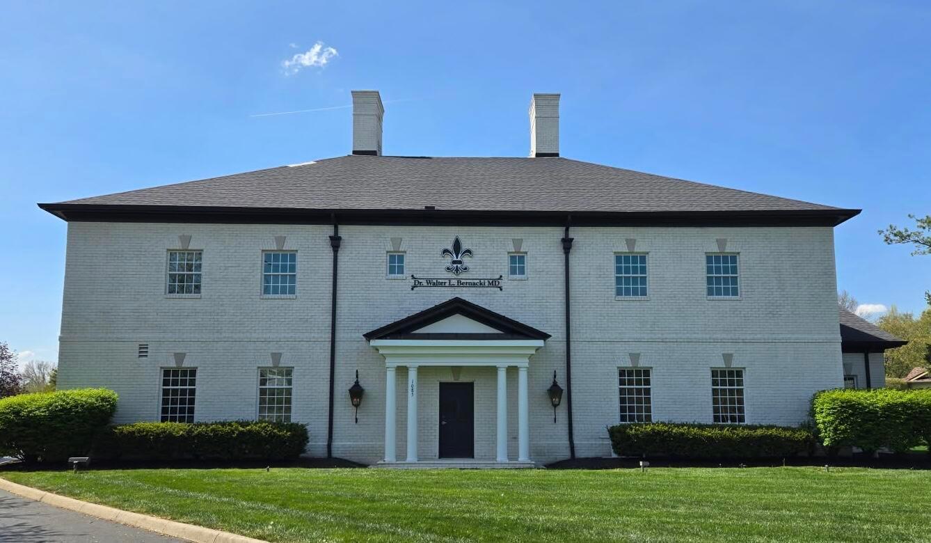 1085 E Johnstown Rd, Gahanna, OH for Rent