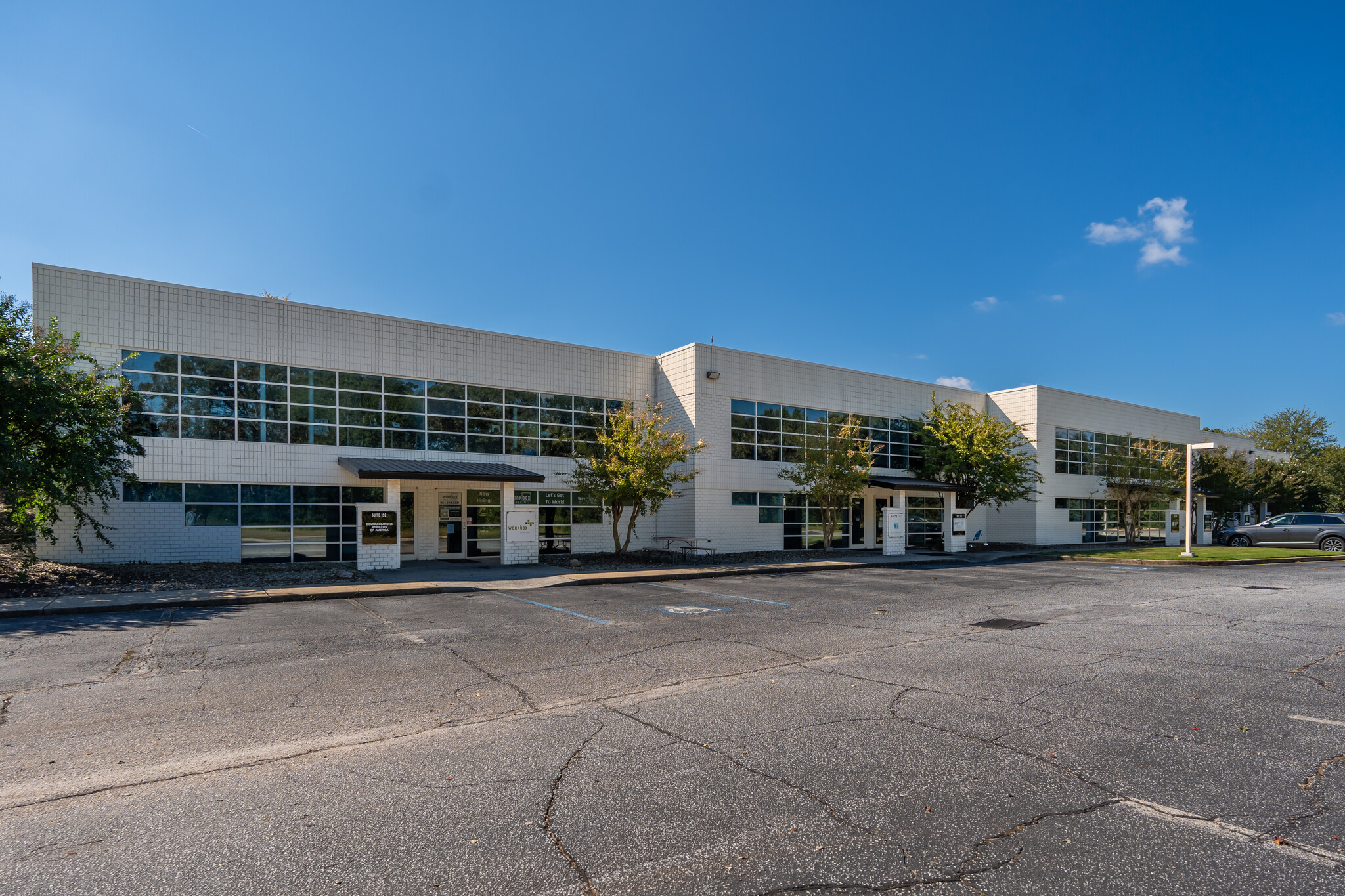 5 Century Dr, Greenville, SC for Rent