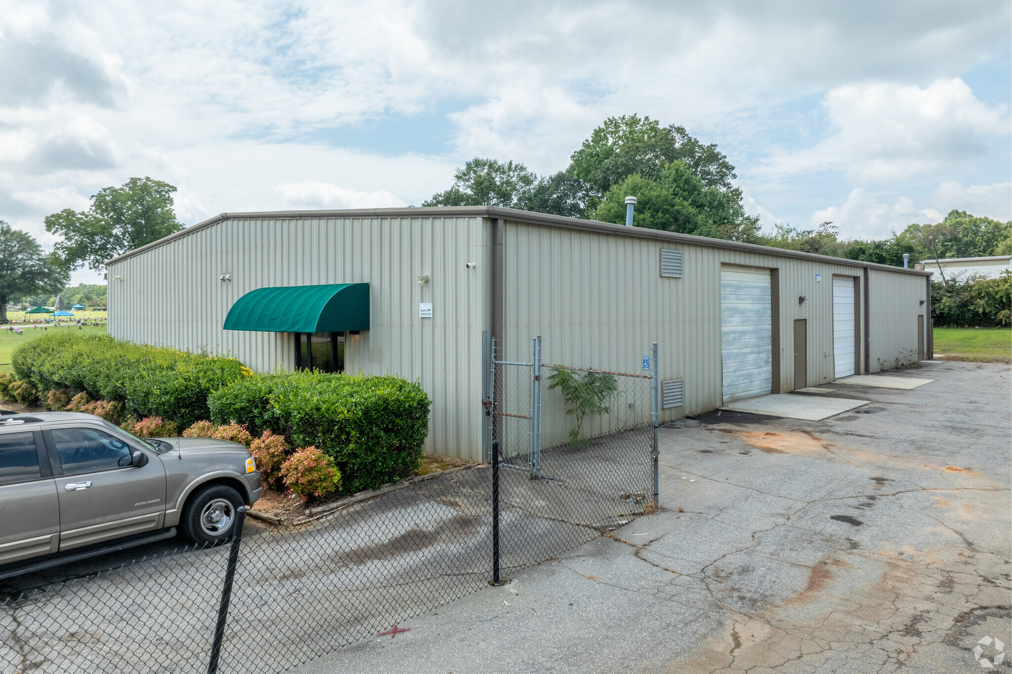 1731 Piedmont Hwy, Piedmont, SC for Rent