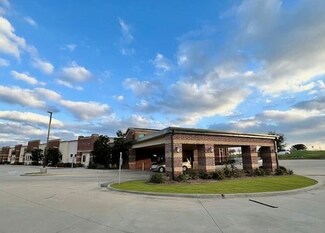 Irving, TX undefined - 2090 Market Place Blvd Irving, TX undefined - 2090 Market Place Blvd