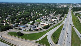 Omaha, NE Office/Retail, Retail - 15791 W Dodge Rd Omaha, NE Office/Retail, Retail - 15791 W Dodge Rd
