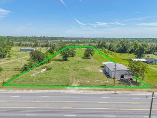 Youngstown, FL undefined - 12516 Us-231