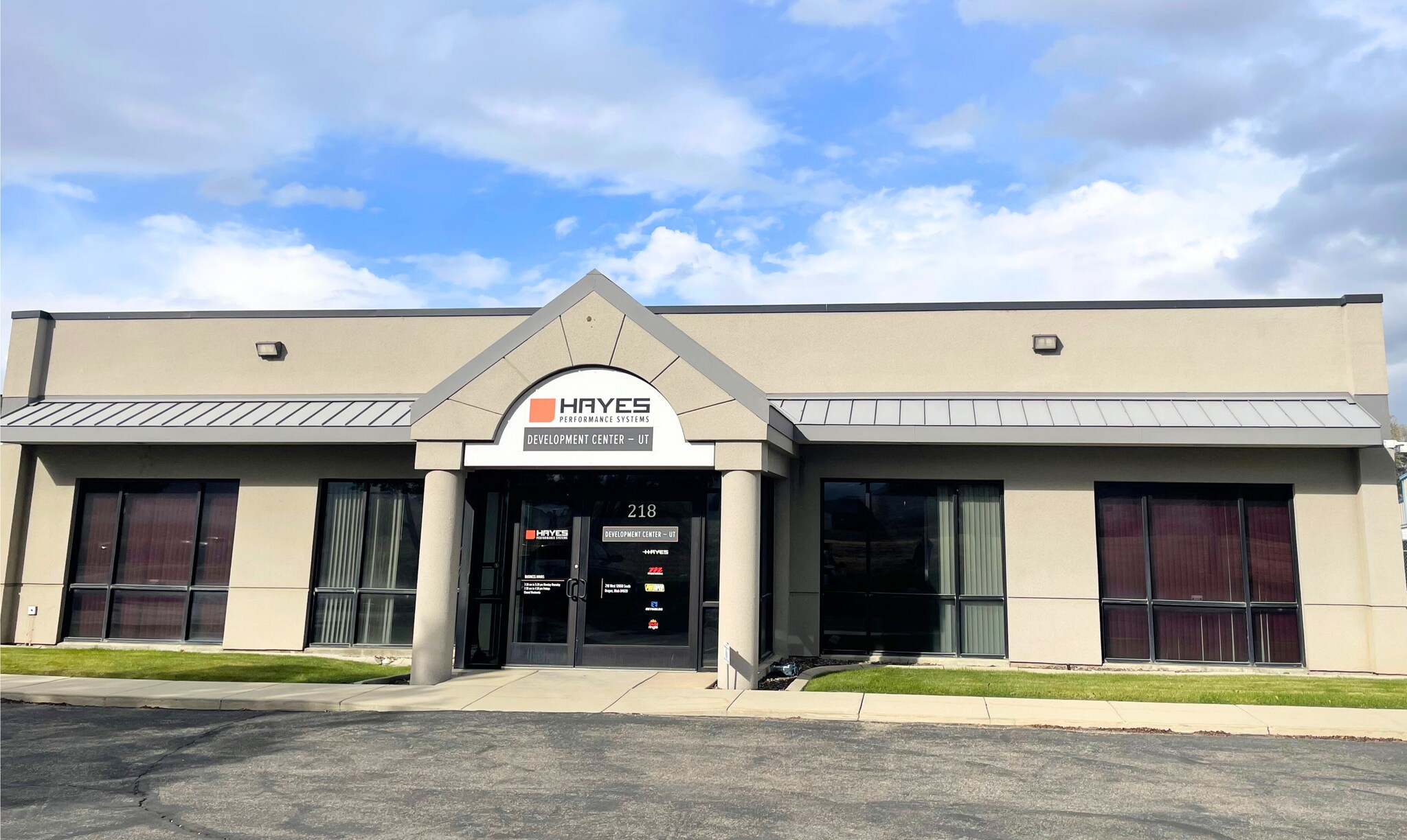218 W 12650 S, Draper, UT for Rent