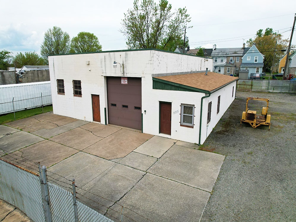 6526 Baltimore Ave, Dundalk, MD for Sale