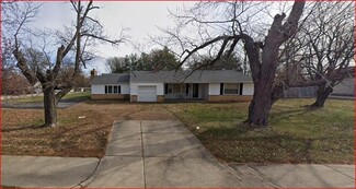 Ellisville, MO undefined - 101 Old State Rd