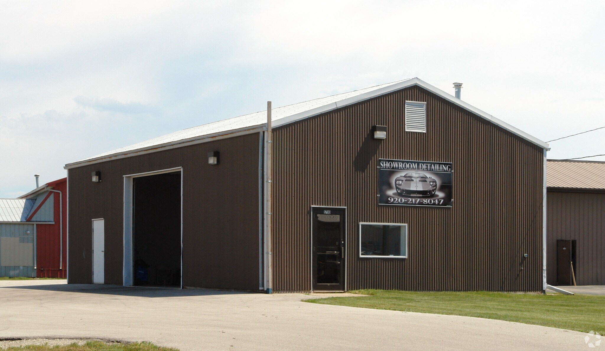 1710 Calaway Dr, Green Bay, WI for Rent