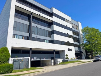 Towson, MD Medical - 606 Baltimore Ave