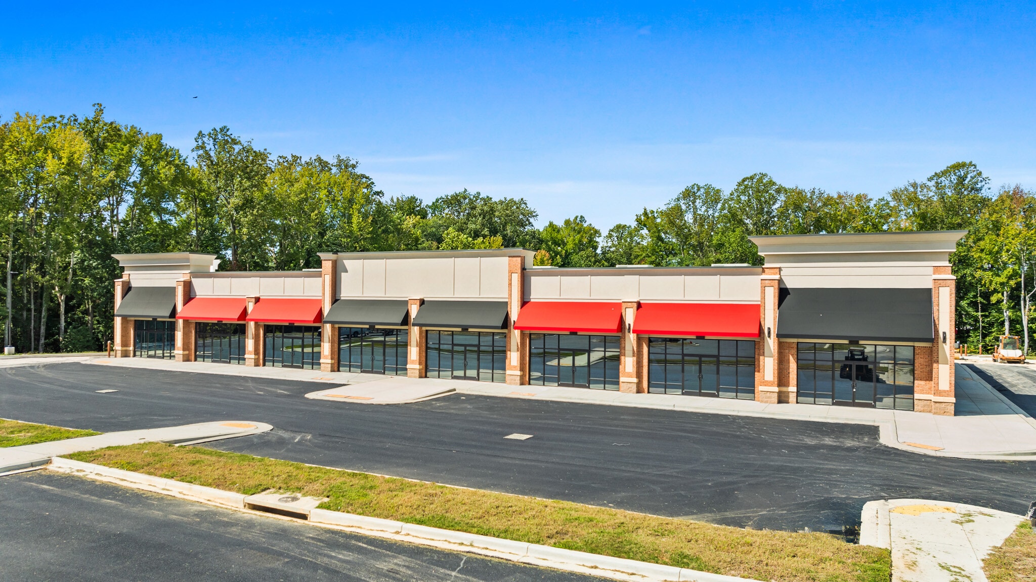 6565 Crain Hwy, La Plata, MD for Rent