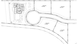 Wichita Falls, TX Commercial - 4300 Barnett Rd Wichita Falls, TX Commercial - 4300 Barnett Rd