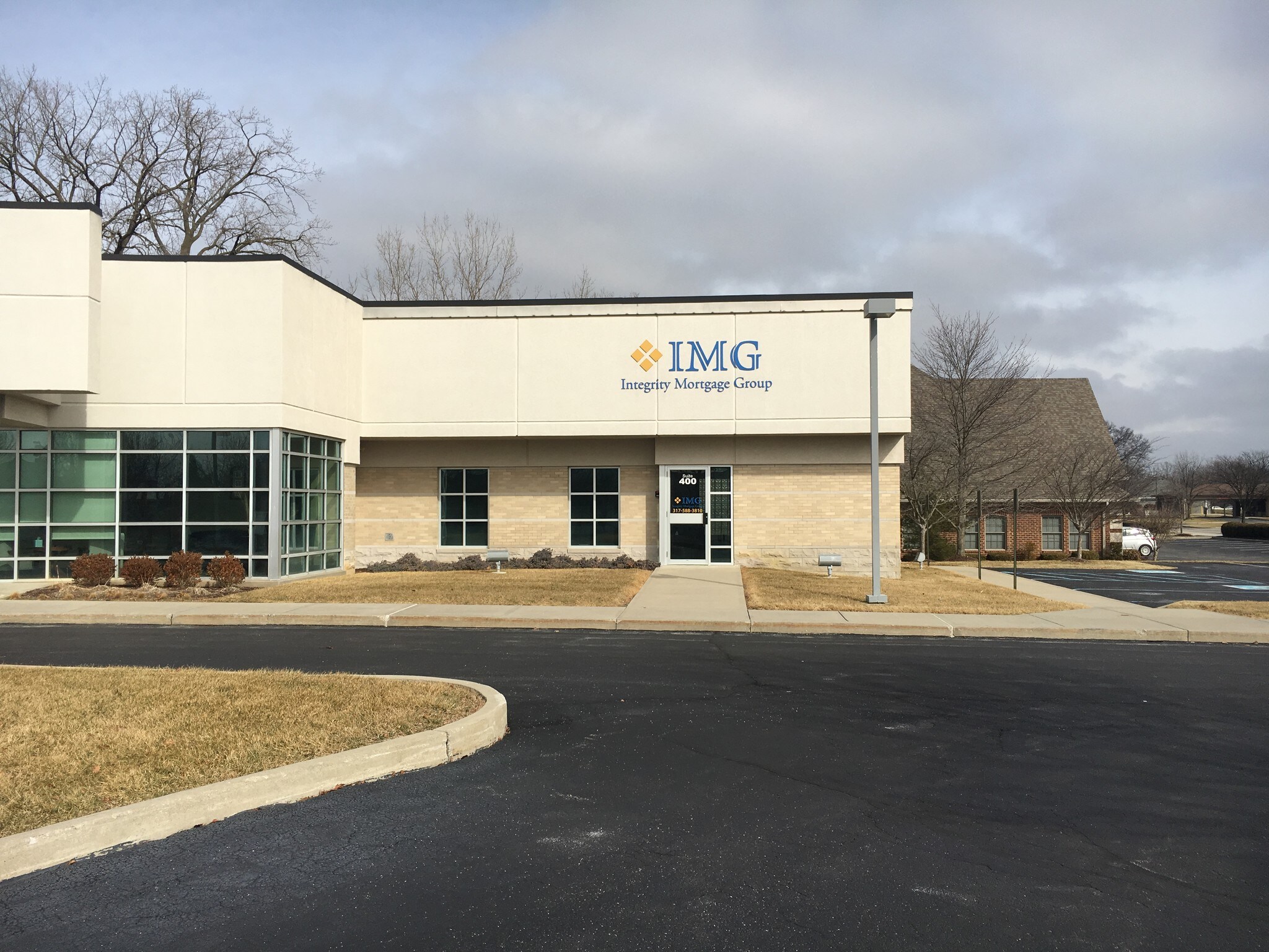 7340 Crossing Pl, Fishers, IN for Rent