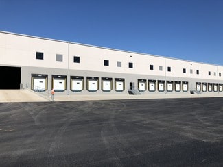 Manchester, PA Industrial - 200 Shady Ln