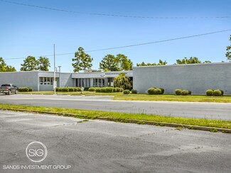 Biloxi, MS undefined - 152 Gateway Dr Biloxi, MS undefined - 152 Gateway Dr
