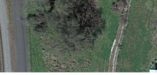 Haleyville, AL Residential - 2215 Alabama Ave