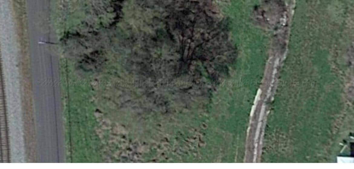 2215 Alabama Ave, Haleyville, AL for Sale