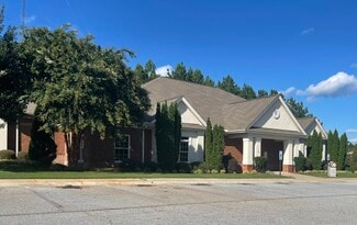 103-105 Carter Park Dr  