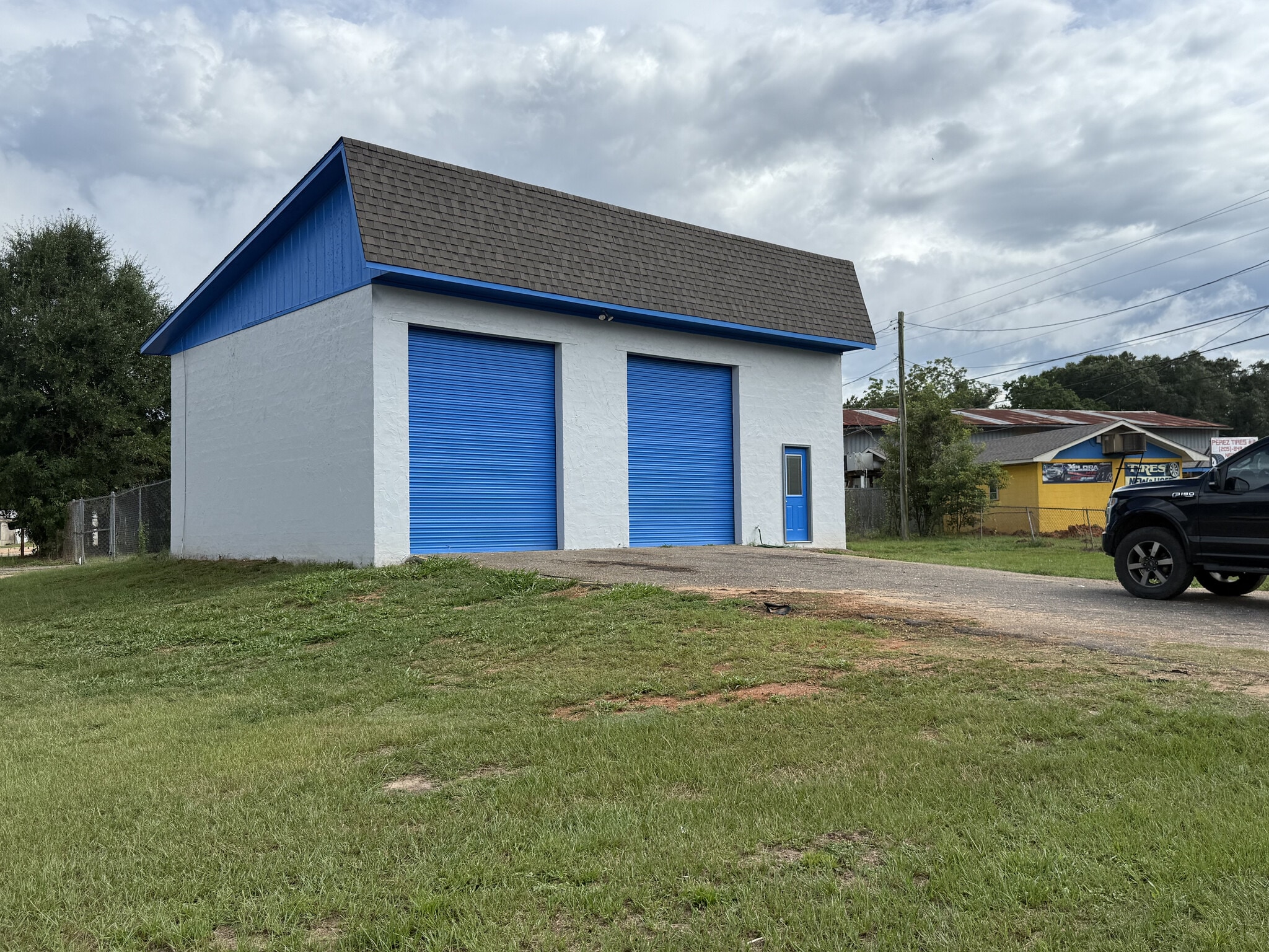 3918 Rucker Blvd, Enterprise, AL for Rent