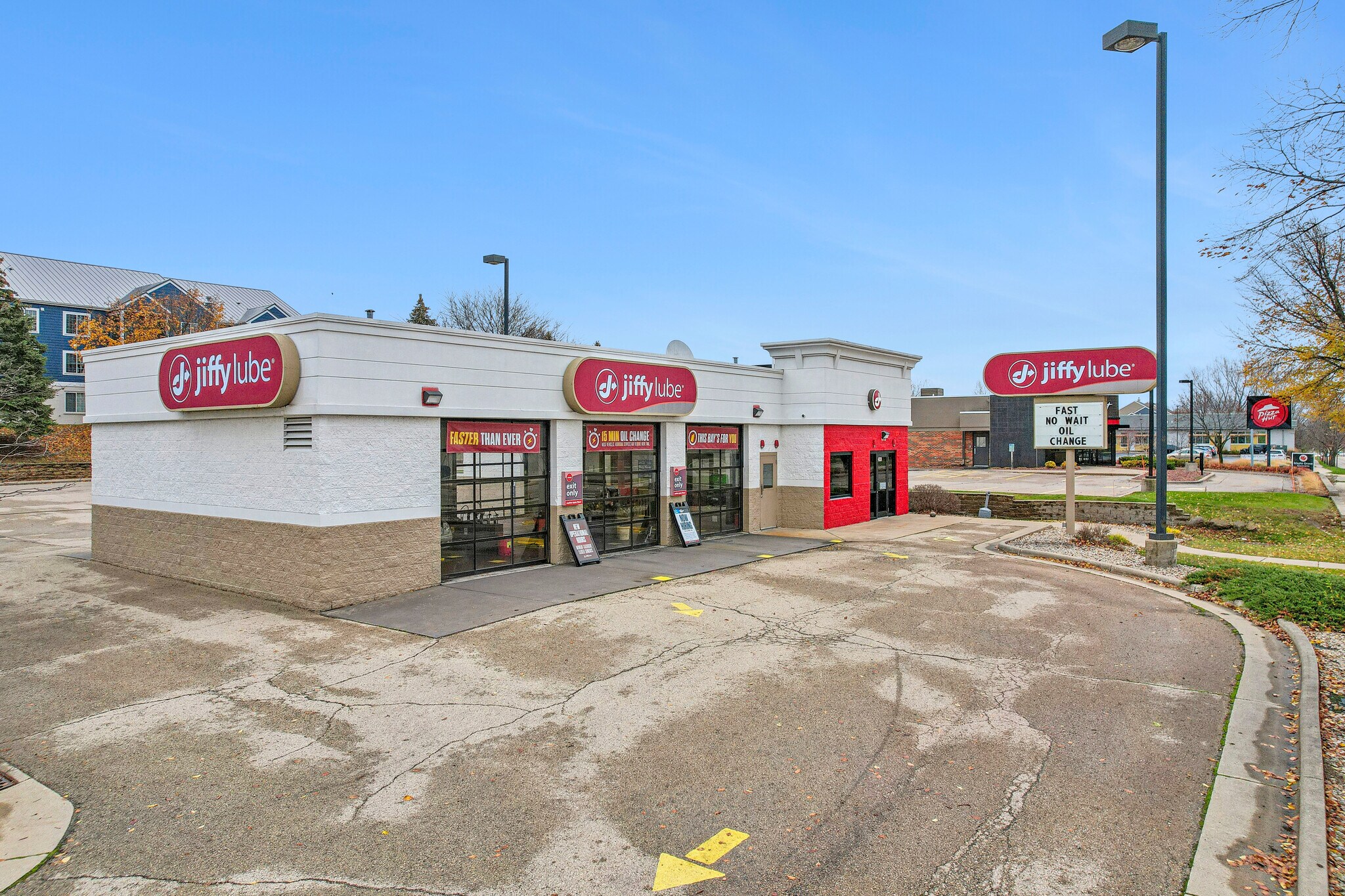 3140 Maple Valley Dr, Madison, WI for Sale
