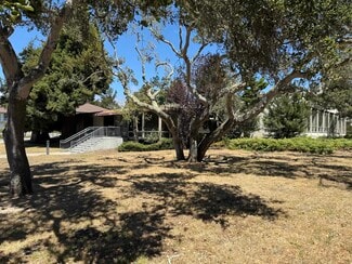 Monterey, CA Office - 2801 Salinas Hwy Monterey, CA Office - 2801 Salinas Hwy