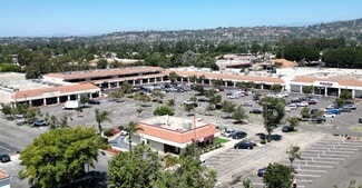 Camarillo, CA Office, Office/Retail, Retail - 261-393 Arneill Rd Camarillo, CA Office, Office/Retail, Retail - 261-393 Arneill Rd