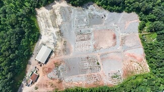 York Haven, PA Industrial - 2650 Lewisberry Rd