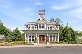 Armonk, NY undefined - 470 Main St Armonk, NY undefined - 470 Main St