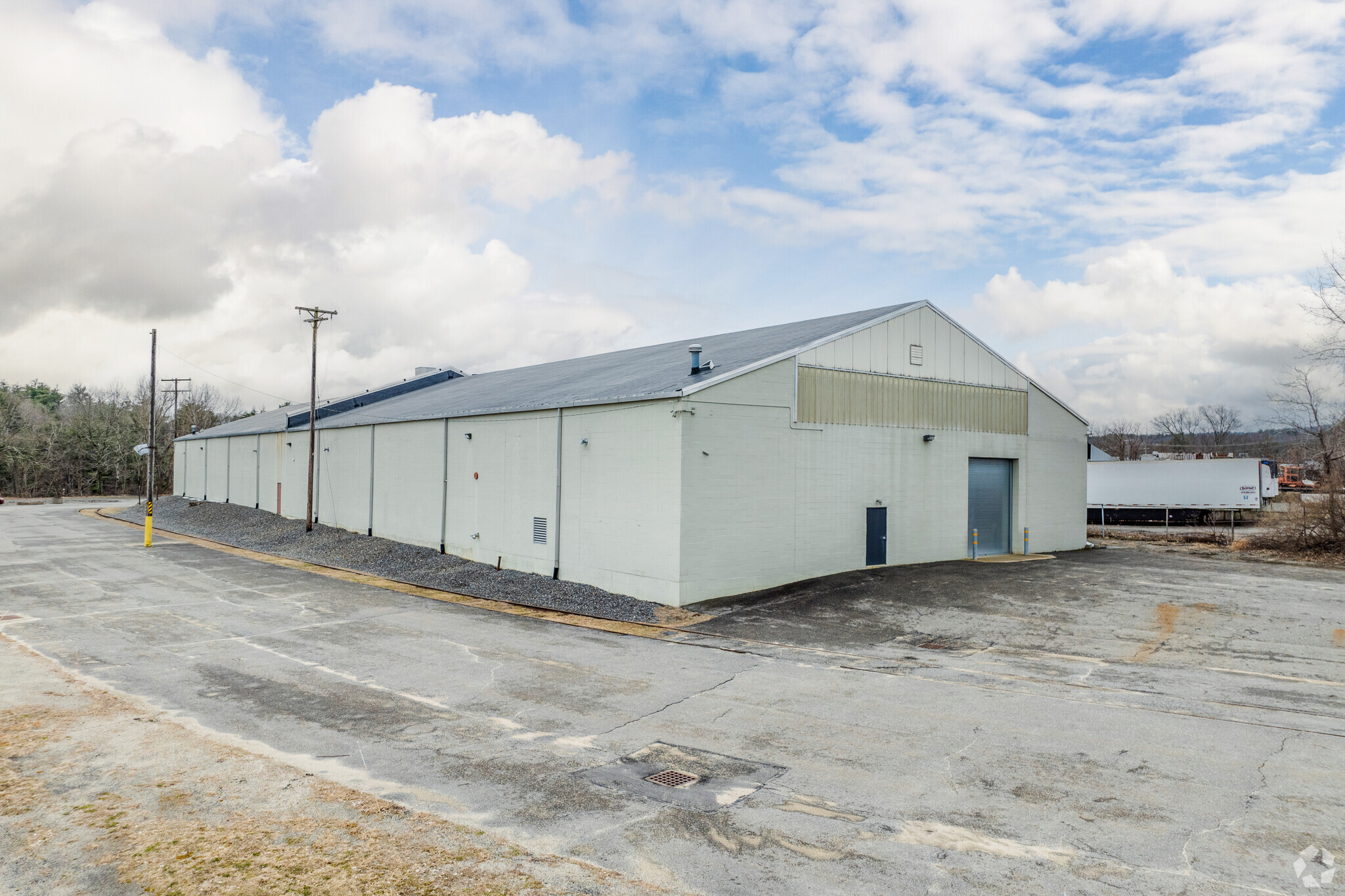 471 Lancaster St, Leominster, MA for Rent