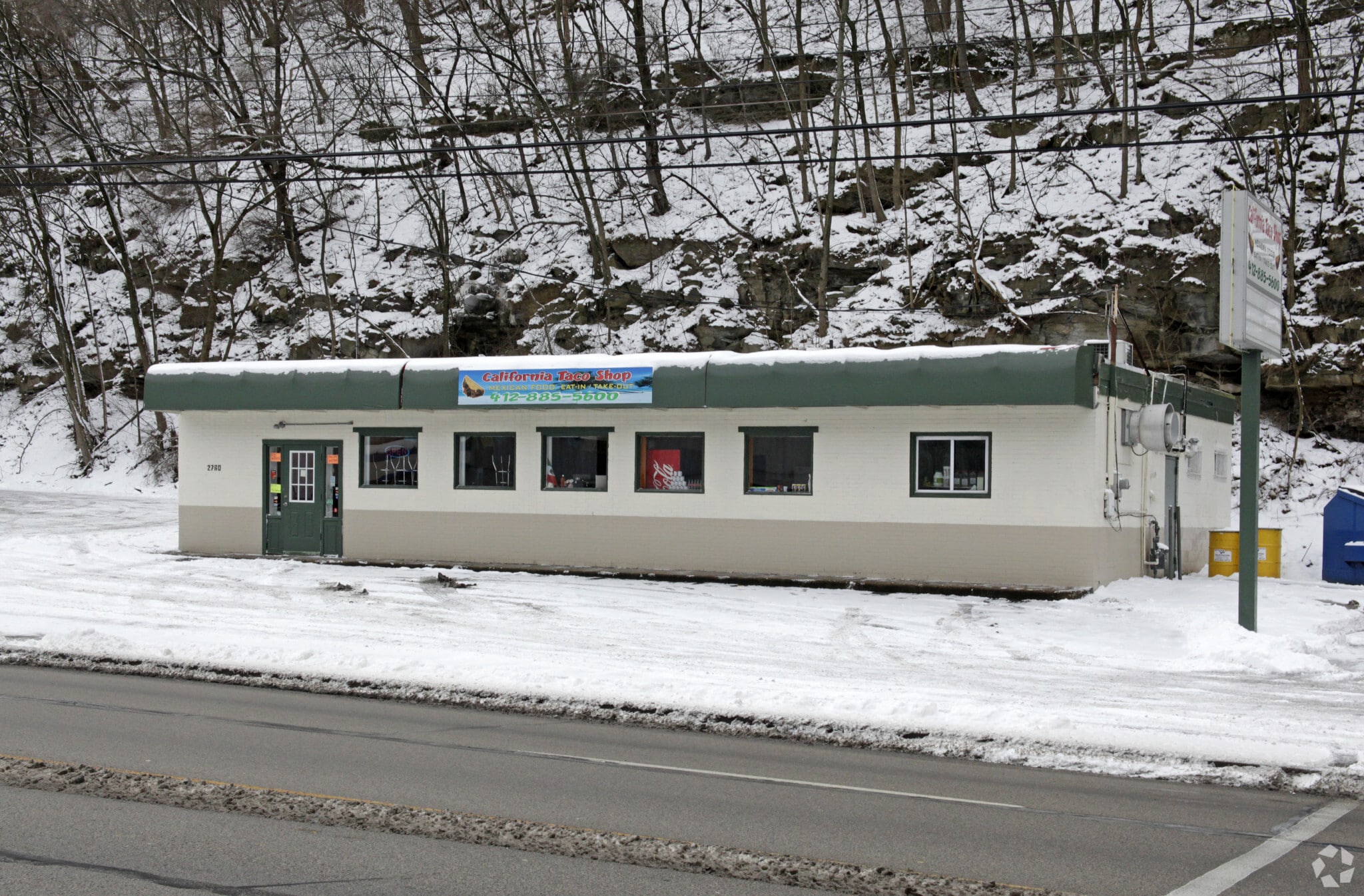 2760 Clairton Blvd, Pittsburgh, PA for Rent