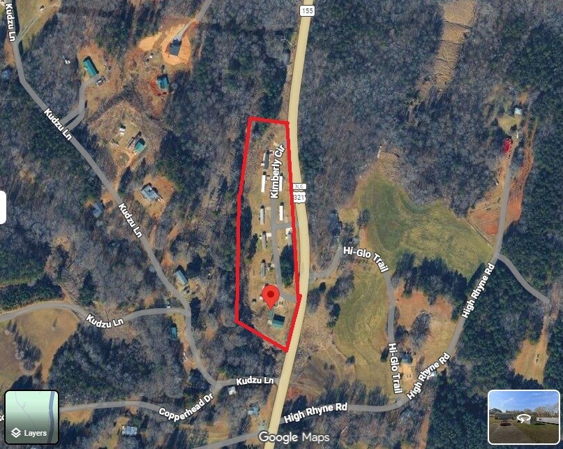 103 Kimberly Cir, Dallas, NC for Sale