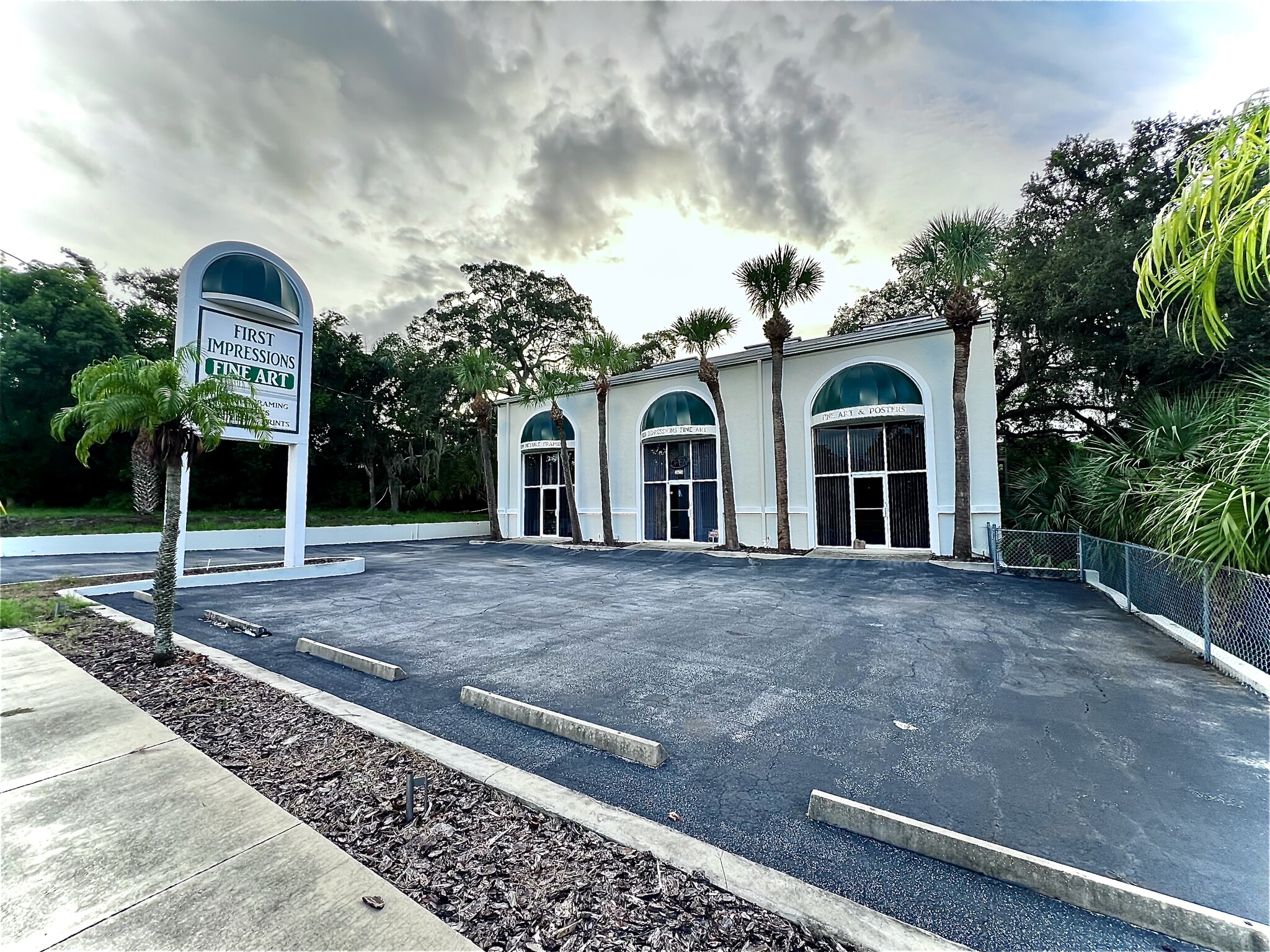 3625 Alt 19, Palm Harbor, FL for Sale