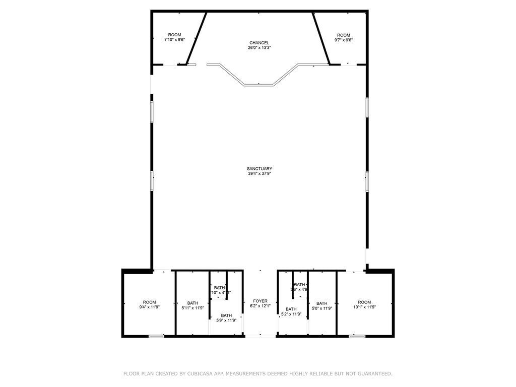 2415 New Easley Hwy, Greenville, SC for Sale