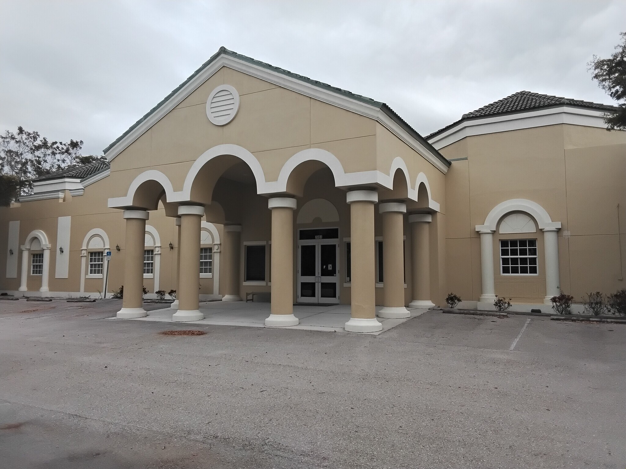 7981 Gladiolus Dr, Fort Myers, FL for Sale