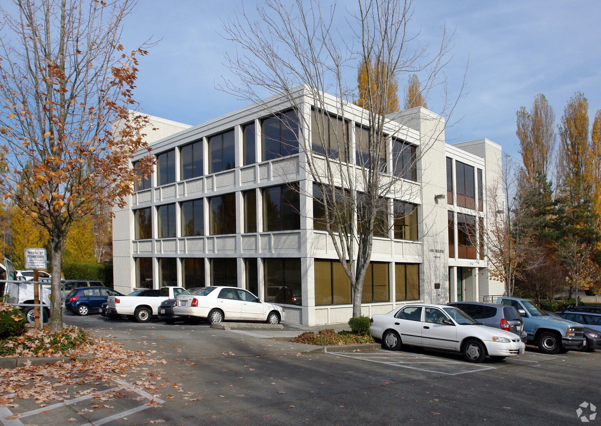 6 Nickerson St, Seattle, WA for Rent