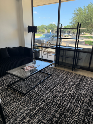 Stafford, TX Industrial - 4003 Greenbriar Dr