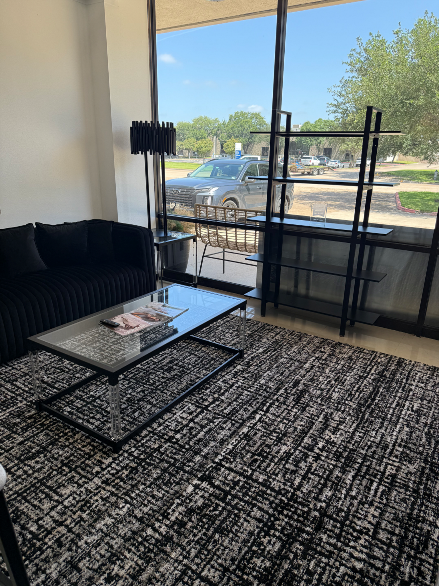4003 Greenbriar Dr, Stafford, TX for Rent