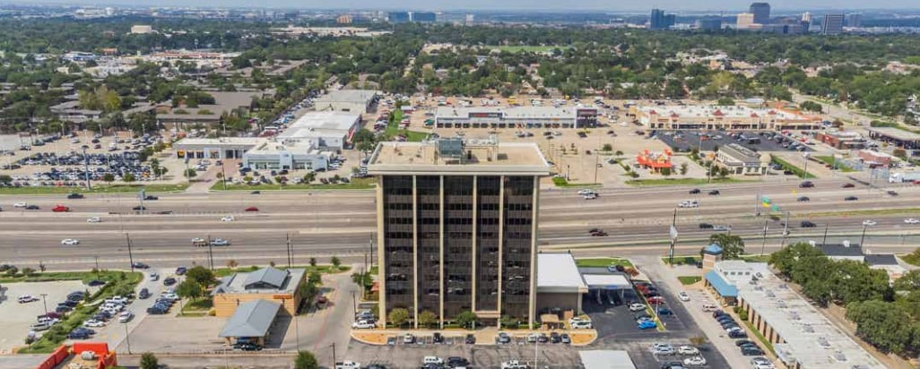 800 W Airport Fwy, Irving, TX for Sale
