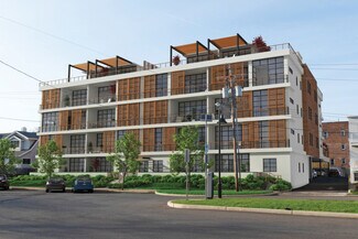 215 1st Ave  