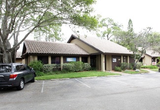 Sarasota, FL Retail - 7029 S Tamiami Trl Sarasota, FL Retail - 7029 S Tamiami Trl