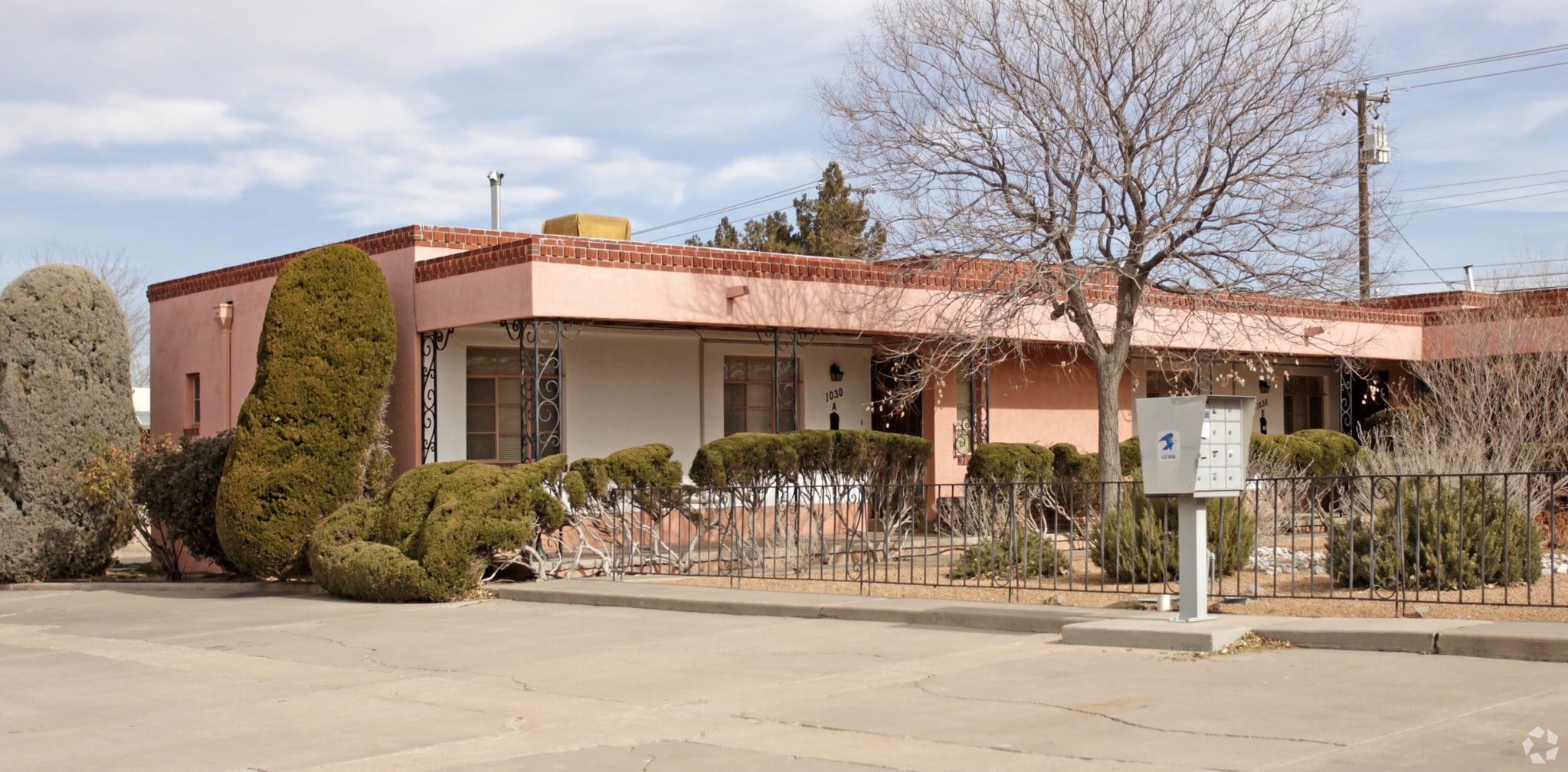 , Albuquerque, NM for Sale