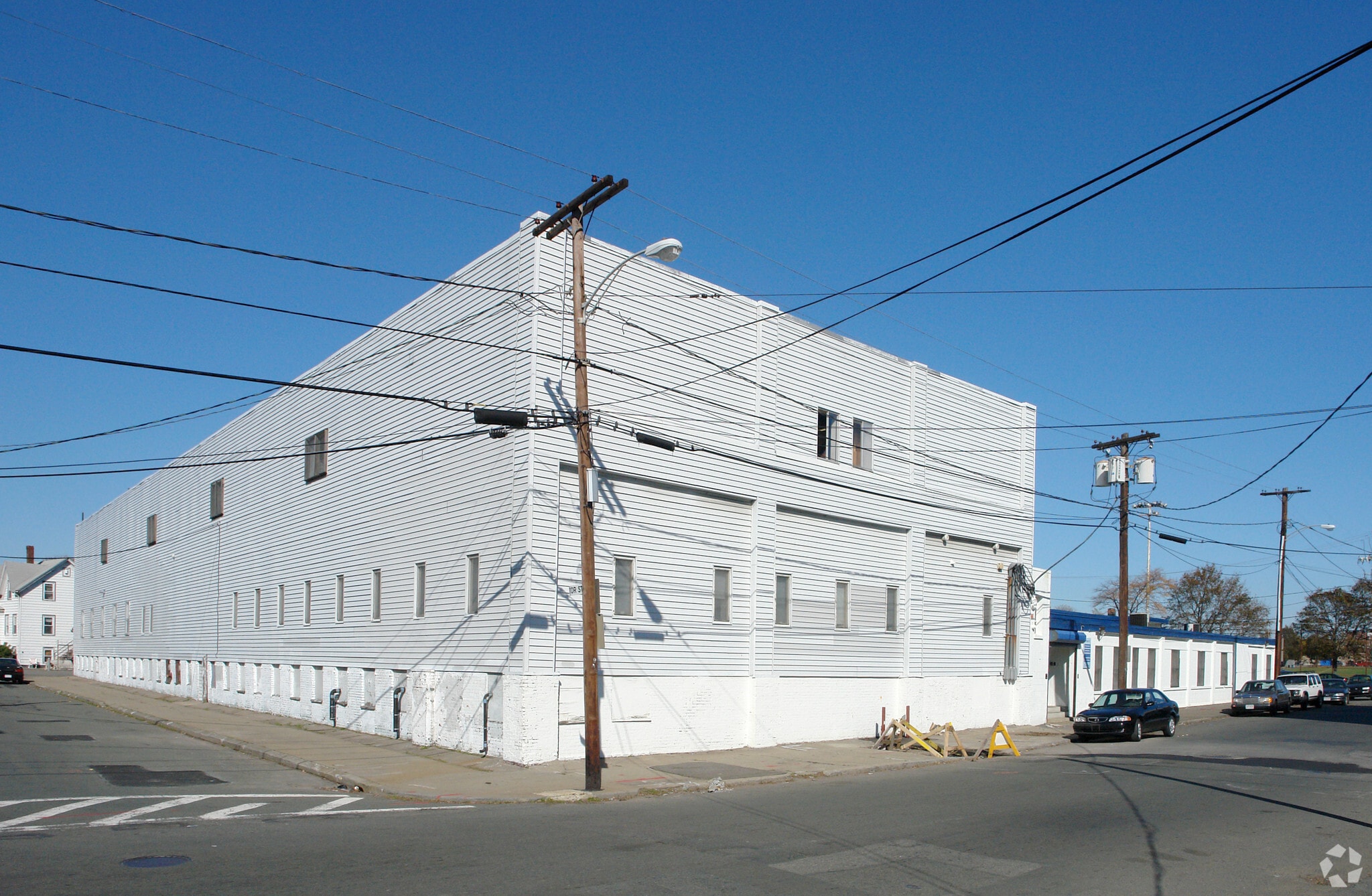 19 Bennett St, Lynn, MA for Rent