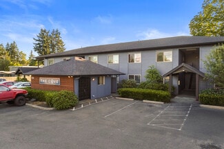 Marysville, WA Apartments - 7234 47th Ave NE Marysville, WA Apartments - 7234 47th Ave NE