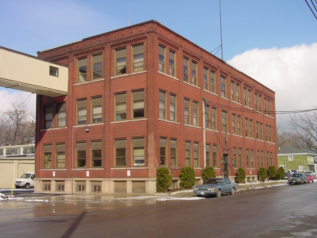 26 Harvester Ave, Batavia, NY for Rent