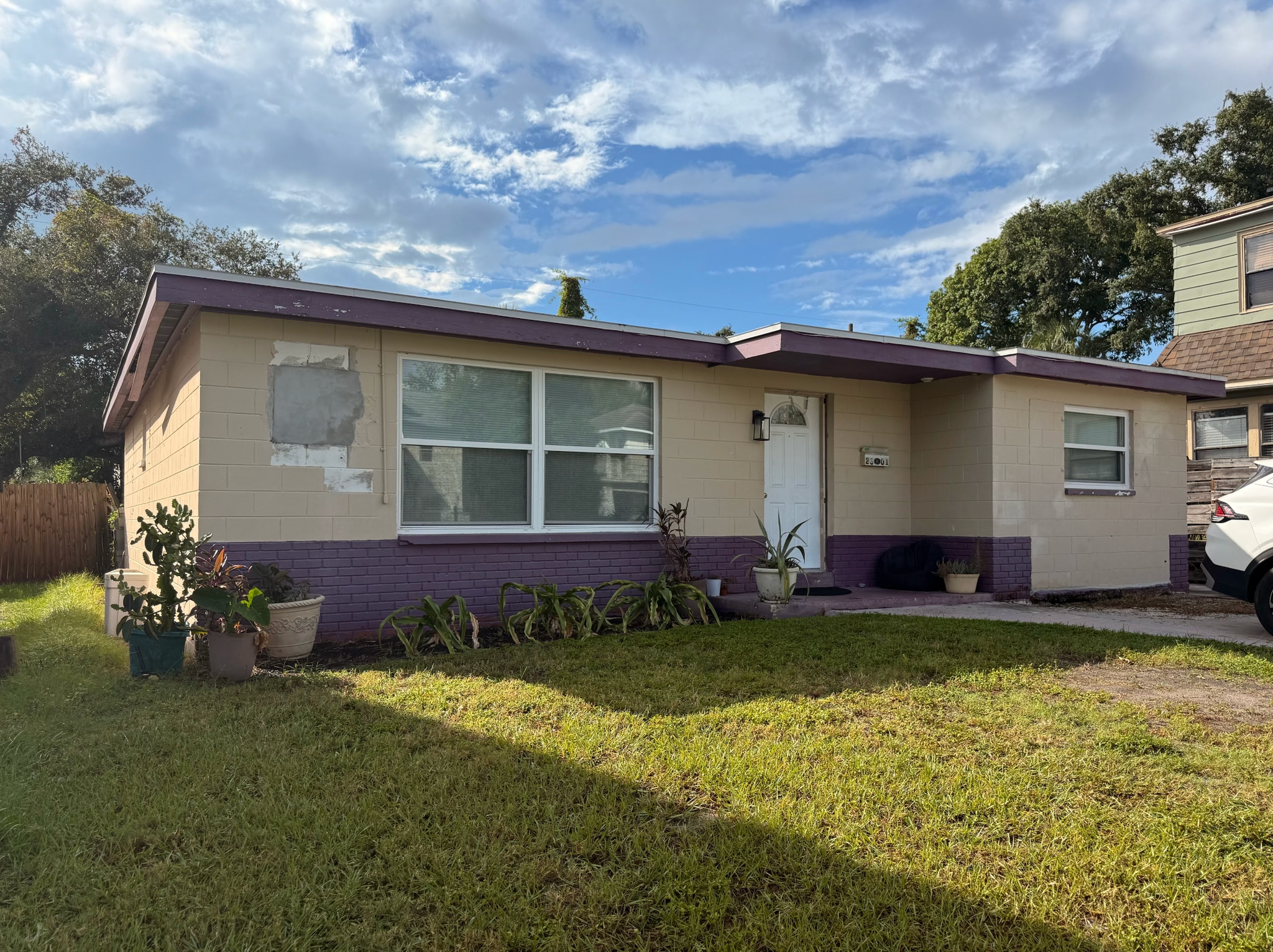 2301 Trelain Dr S, Saint Petersburg, FL for Sale
