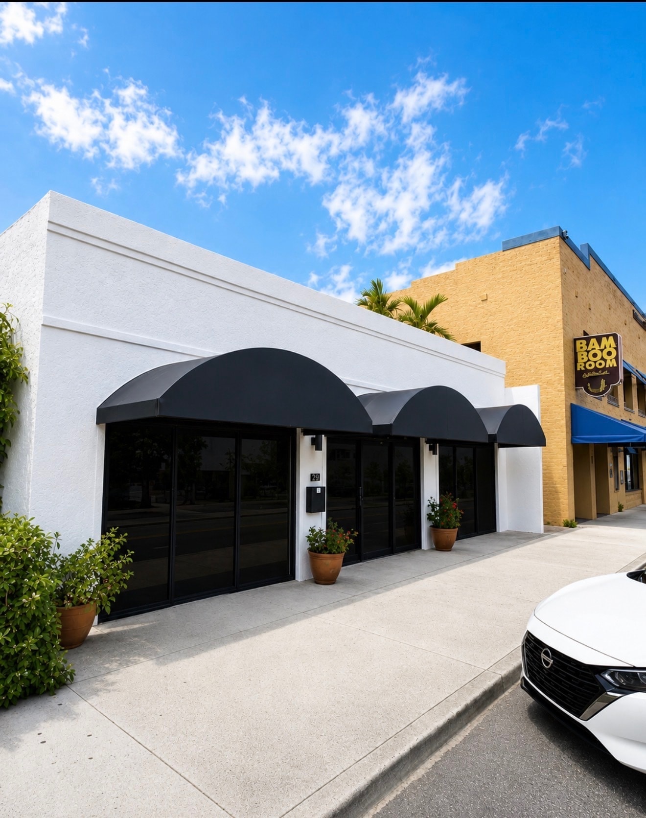 29 S J St, Lake Worth, FL for Rent