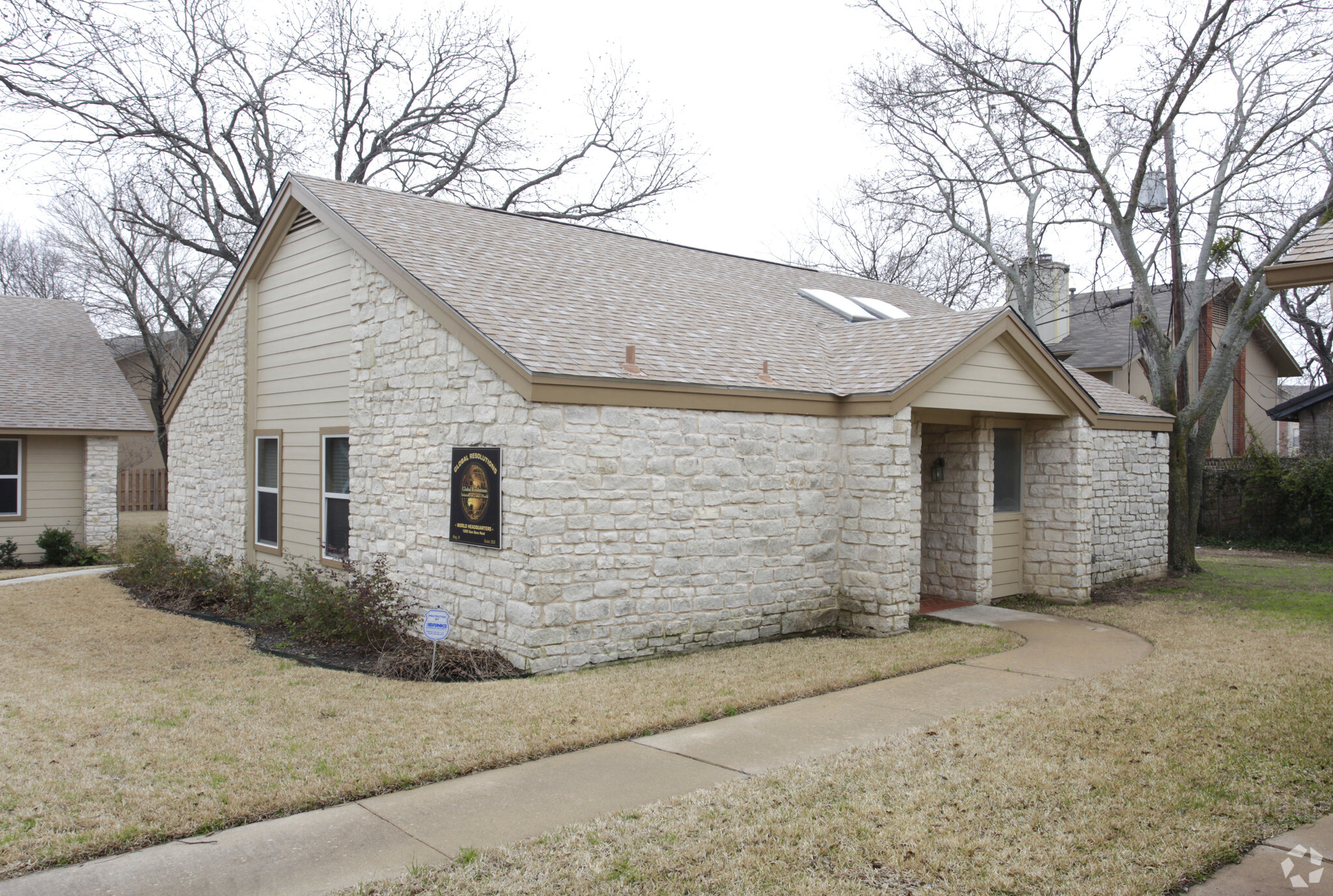 1205 Sam Bass Rd, Round Rock, TX for Rent