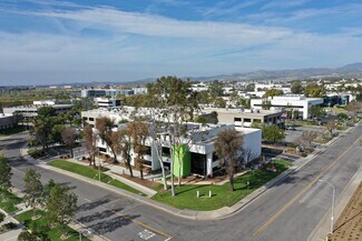 Irvine, CA undefined - 15 Mason