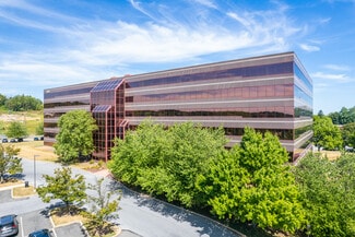 Allentown, PA Office/Medical - 1605 N Cedar Crest Blvd Allentown, PA Office/Medical - 1605 N Cedar Crest Blvd