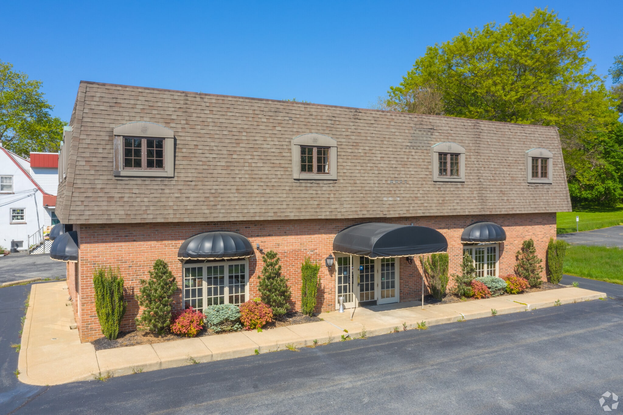 1923 Capitol Trl, Newark, DE for Rent