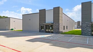 Cypress, TX undefined - 15607 Jarvis Rd Cypress, TX undefined - 15607 Jarvis Rd