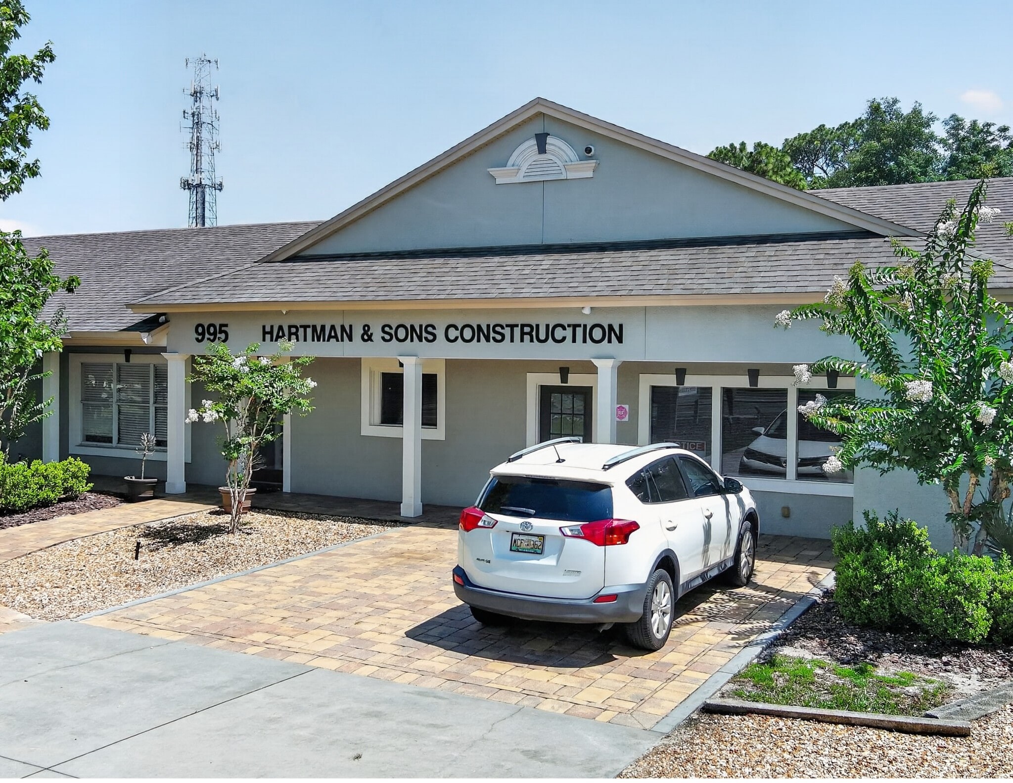 995 W State Road 434, Winter Springs, FL for Sale